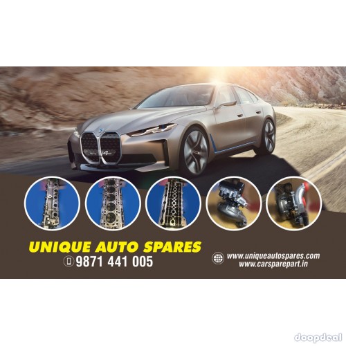 CAR SHOCKER .Audi. BMW. Mercedes Benz CAR.