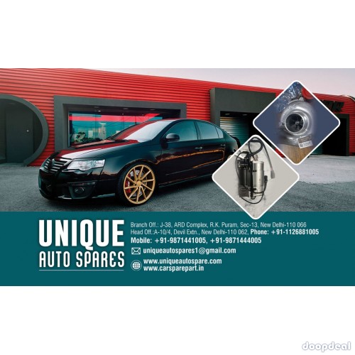 CAR SHOCKER .Audi. BMW. Mercedes Benz CAR.