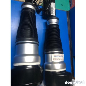 Mercedes BENZ Car Spare Parts 