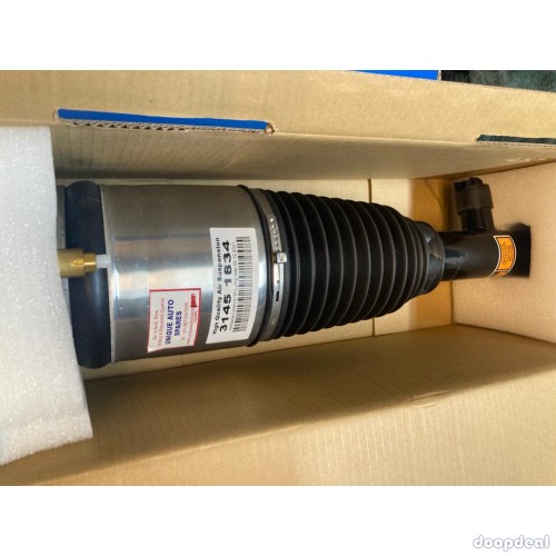 Mercedes BENZ Car Spare Parts 