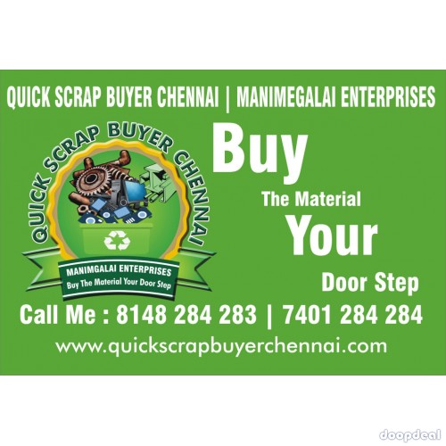 old ac buyers chennai call me 8148284283