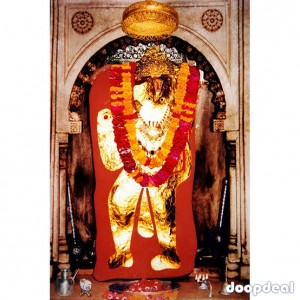 Mantra To Bring Your Lover Back in Few Hours +91-9056562757 in Nagpur