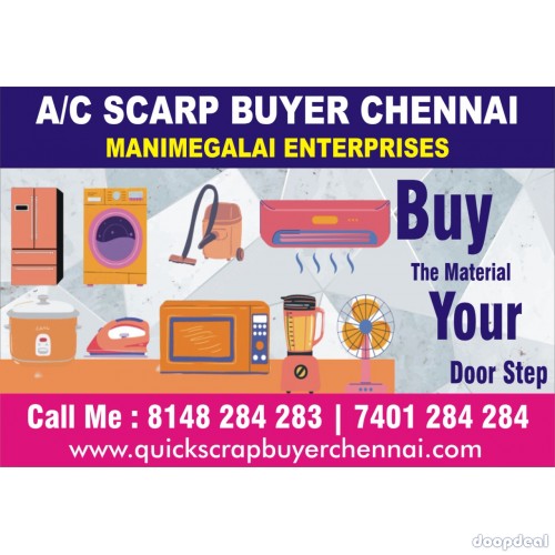 old window ac buyers in chennai call me 8148284283