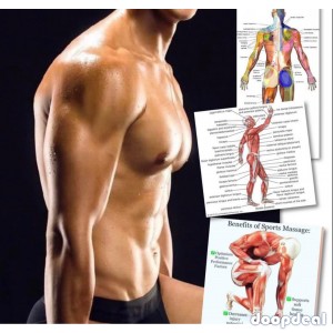 Krish's ZUKEN WAY SPA MALE FULL BODY MASSAGE SERVICE IN KOLKATA 