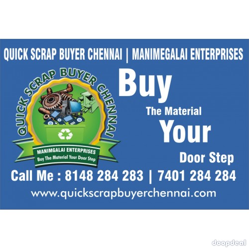 old ac buyers omr call me 8148284283 