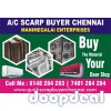 old window ac buyer 8148 284 283