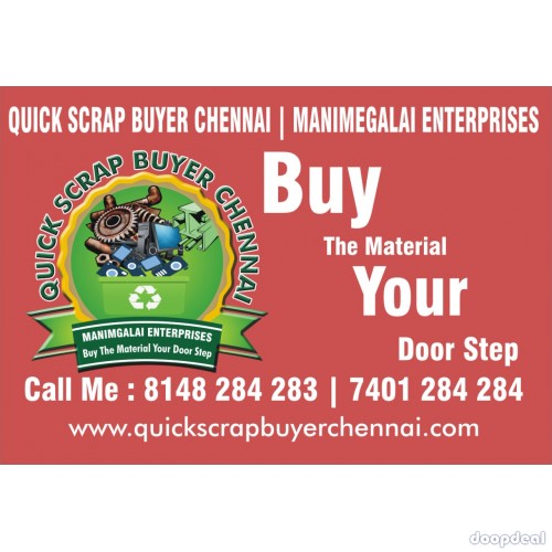 old window ac buyer 8148 284 283