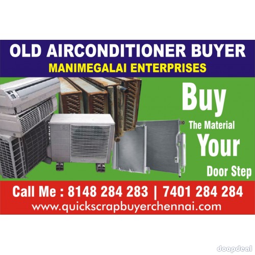 old window ac buyer 8148 284 283