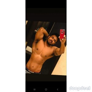 MALE THERAPIST'S FOR MEN BODY MASSAGE AT YOUR HOME SERVICE IN KOLKATA 