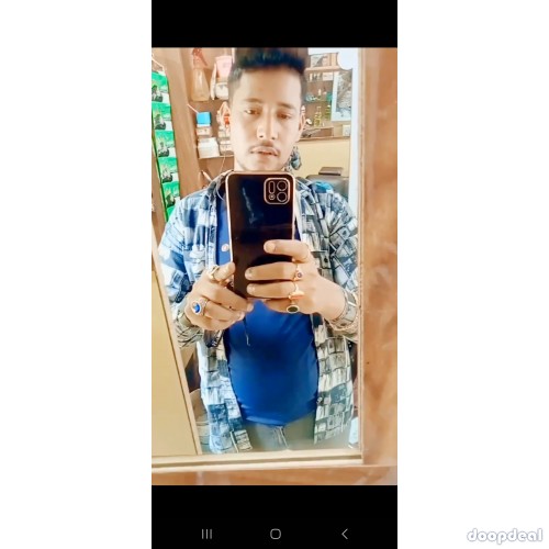 MALE THERAPIST'S FOR MEN BODY MASSAGE AT YOUR HOME SERVICE IN KOLKATA 