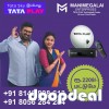 tata play new connection offer call me 8148898613 