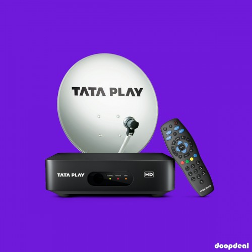 tata play new connection offers coimbatore call me 8148898613