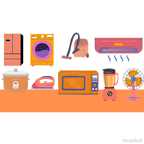 Used ac buyers in chennai call me 8148 284 283