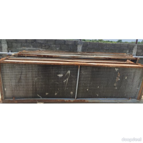 Used ac buyers in chennai call me 8148 284 283