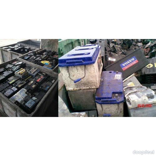 used battery buyer in chennai call me 8148 284 283