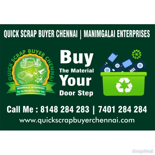 used battery buyer in chennai call me 8148 284 283