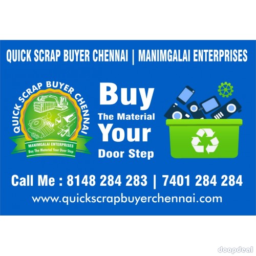used battery buyer in chennai call me 8148 284 283