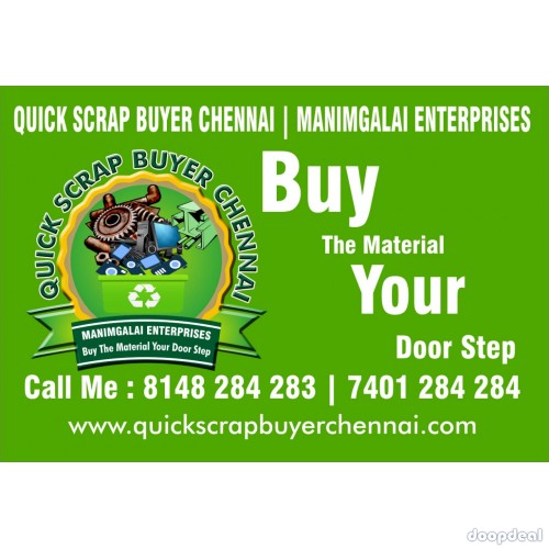 used battery buyer in chennai call me 8148 284 283