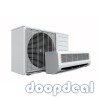 second hand ac dealers in chennai call me 7401 284 284