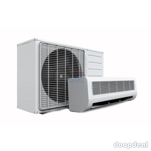 second hand ac dealers in chennai call me 7401 284 284