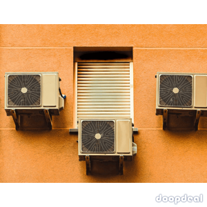 AC DEALERS IN CHENNAI CALL ME 7401284 284