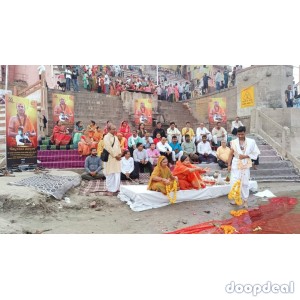  ???? ?? ??? ???? ???? ?? ????+91 6001336160-delhi