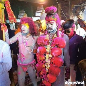 love vashikaran spcialist maa kamakhya +91 6001336160