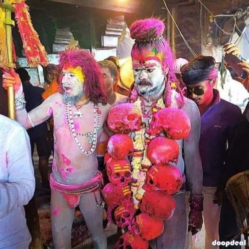 love vashikaran spcialist maa kamakhya +91 6001336160