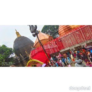 Get Your Love back by  Maa Karuna Devi ji (+91-6001336160) 