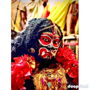 LADY ASTROLOGER LOVE VASIKARAN SPECILIST MAA KARUNA DEVI +91-6001336160 