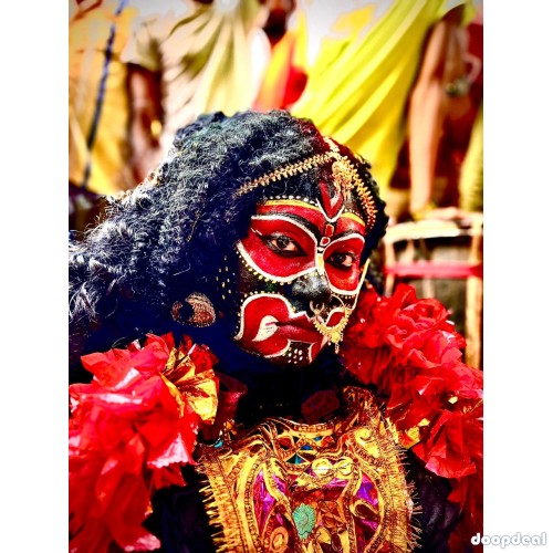 LADY ASTROLOGER LOVE VASIKARAN SPECILIST MAA KARUNA DEVI +91-6001336160 