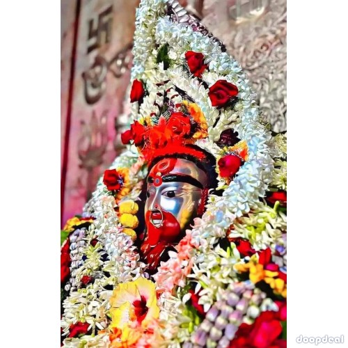 LADY ASTROLOGER LOVE VASIKARAN SPECILIST MAA KARUNA DEVI +91-6001336160 