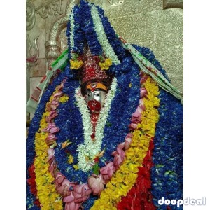 love marriage specialist lady astrologer +91 -6001336160