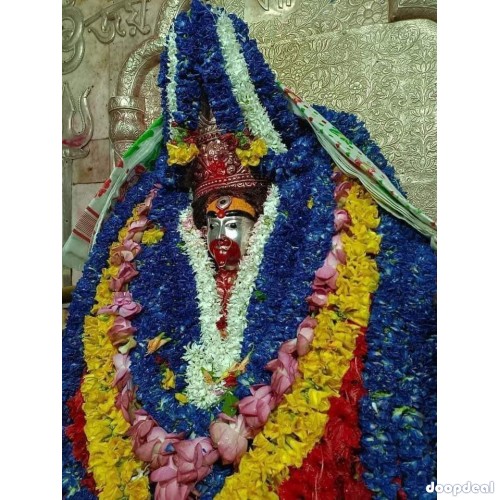 love marriage specialist lady astrologer +91 -6001336160