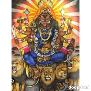 love dispute problems solution specialist lady astrologer +91-6001336160