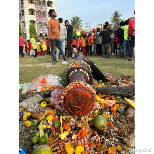 If you are suffering from any problem get instant solutions by Mata Karuna Devi Ji (+91-6001336160) United Kingdom