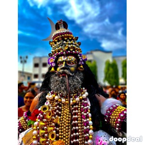 child problem solution---- by lady astrologer contact ********(+91-6001336160)