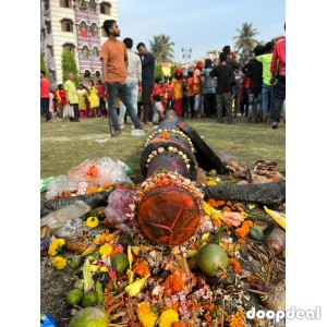 LOST LOVE BACK SOLUTION BY LADY ASTROLOGER *******(+91-6001336160)