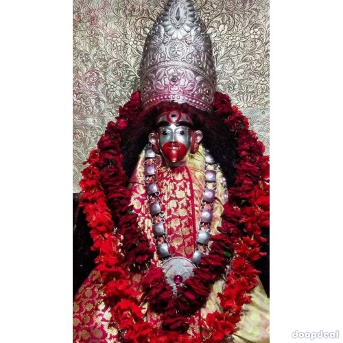 LOST LOVE BACK SOLUTION BY LADY ASTROLOGER *******(+91-6001336160)