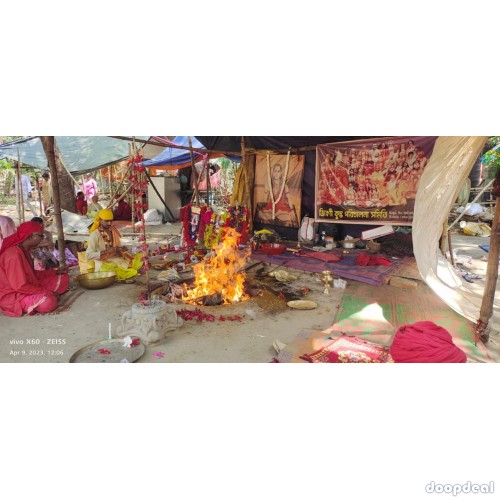 LOST LOVE BACK SOLUTION BY LADY ASTROLOGER *******(+91-6001336160)