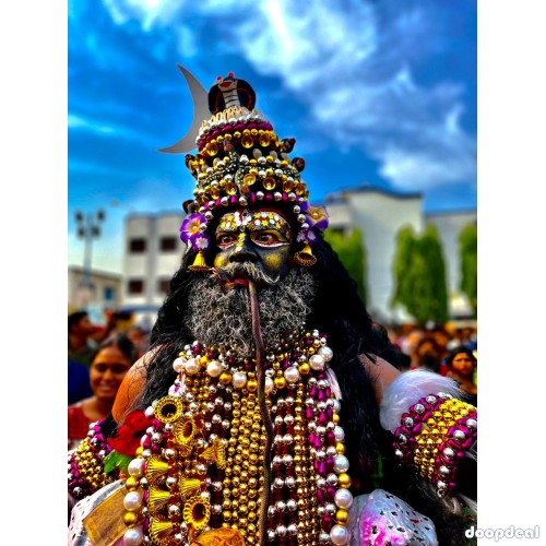 GET YOUR EX BACK IN YOUR LIFE BY LADY ASTROLOGER ******(+91-6001336160)