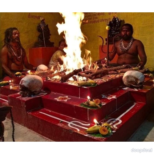 PERSONAL PROBLEMS SOLUTION BY LADY ASTROLOGER KARUNA JI PLEASE CALL $$$$$(+91-6001336160)