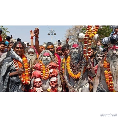 PERSONAL PROBLEMS SOLUTION BY LADY ASTROLOGER KARUNA JI PLEASE CALL $$$$$(+91-6001336160)