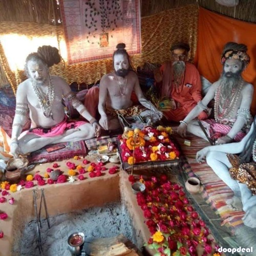 PERSONAL PROBLEMS SOLUTION BY LADY ASTROLOGER KARUNA JI PLEASE CALL $$$$$(+91-6001336160)