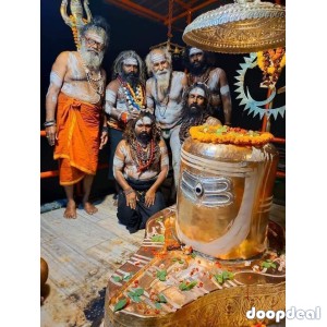 PROBLEMS IN JOB @@@@ SOLUTION BY LADY ASTROLOGER ***CALL (+91-6001336160)