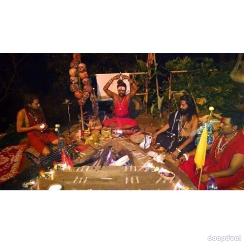 PROBLEMS IN JOB @@@@ SOLUTION BY LADY ASTROLOGER ***CALL (+91-6001336160)