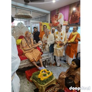 LOST LOVE SPELL REMOVE BLACK MAGIC BY LADY ASTROLOGER $$$$$ (+91-6001336160 )