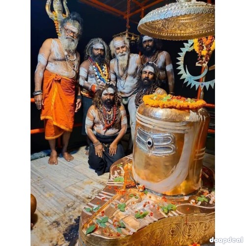 LOST LOVE SPELL REMOVE BLACK MAGIC BY LADY ASTROLOGER $$$$$ (+91-6001336160 )