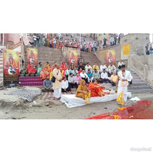 get your lost love by Mata Karuna Devi Ji (+91-6001336160) Canada