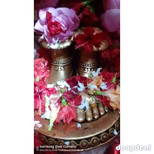 love problem solution by Mata Karuna Devi Ji (+91-6001336160)